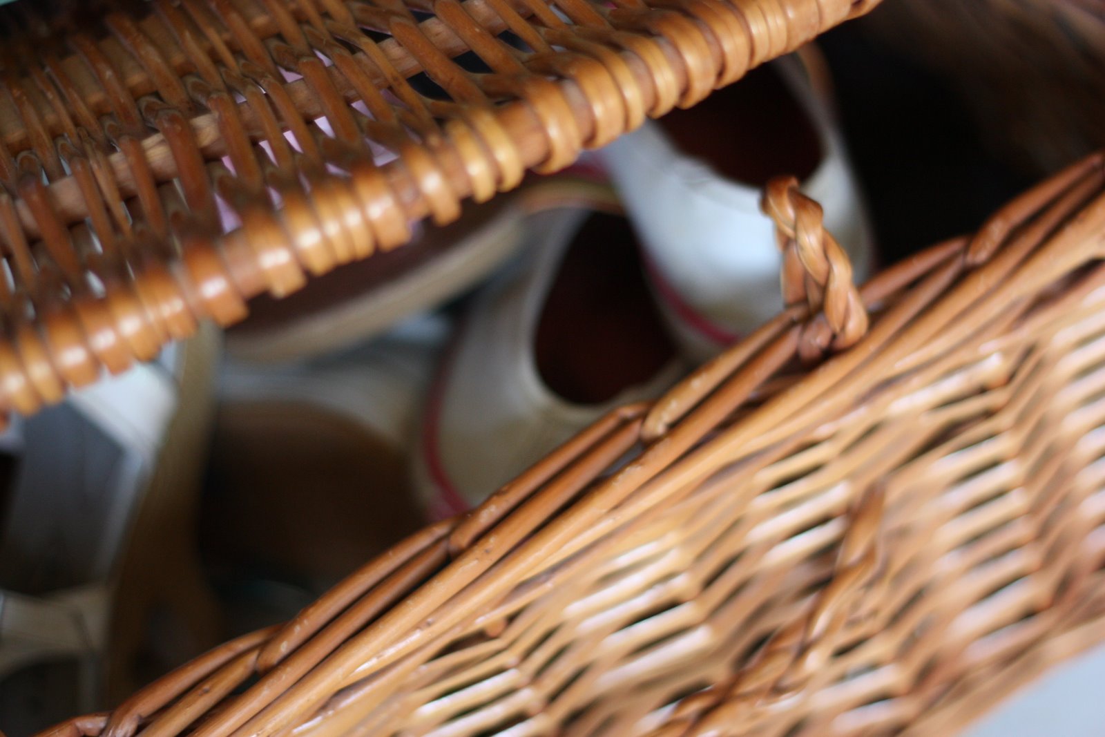 [hide+messy+shoes+in+basket.JPG]