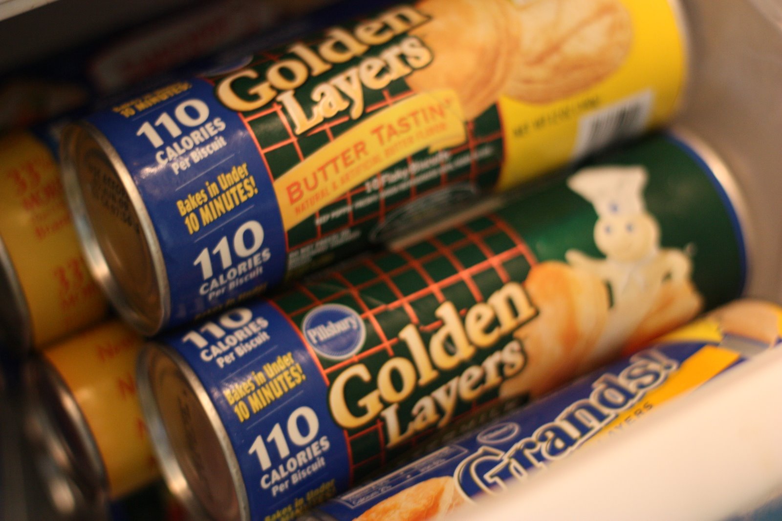 [pillsbury+should+pay+me.JPG]