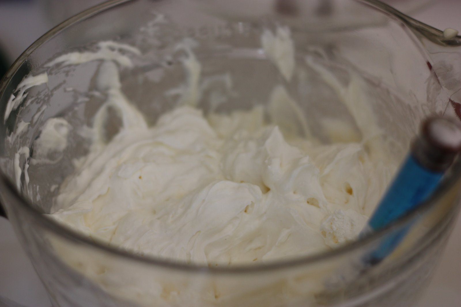 [trifle+dessert.JPG]