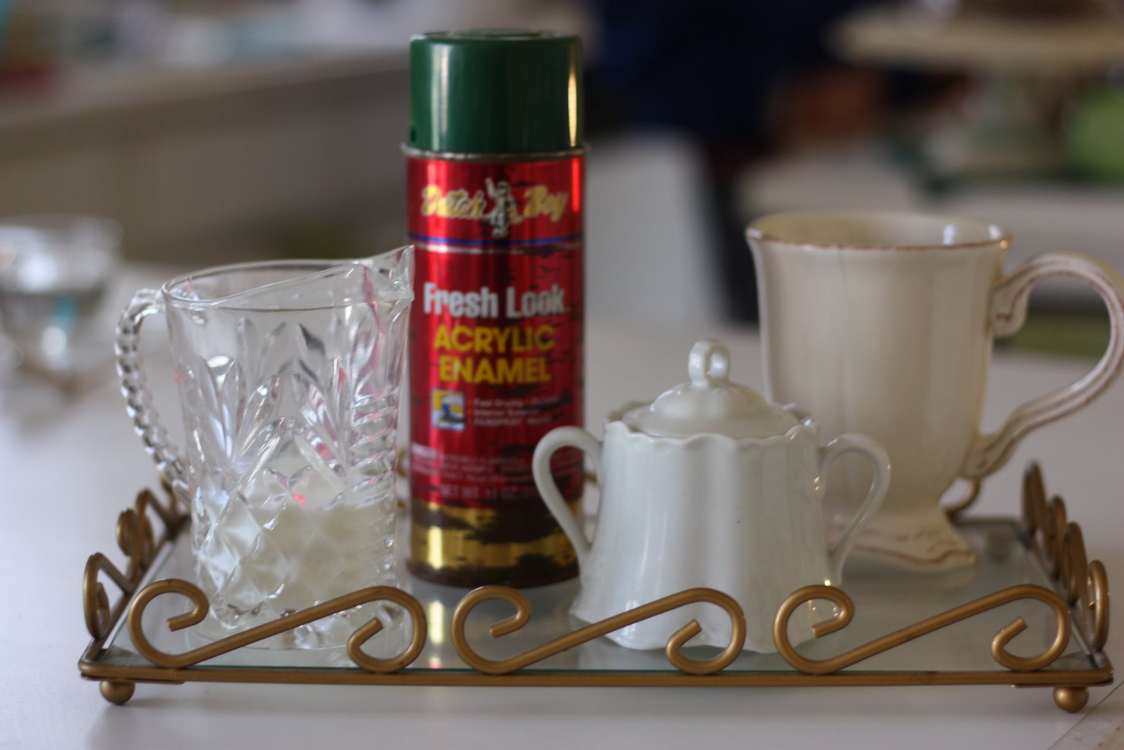 [spray+paint+redo.JPG]