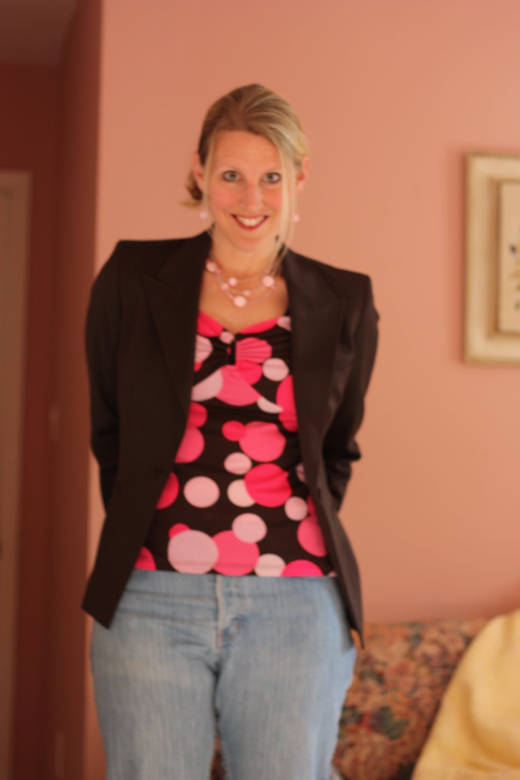 [yard+sale+outfit.JPG]