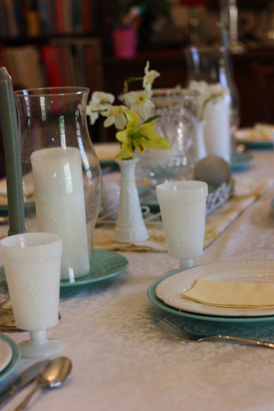 [easy+tablescape.JPG]