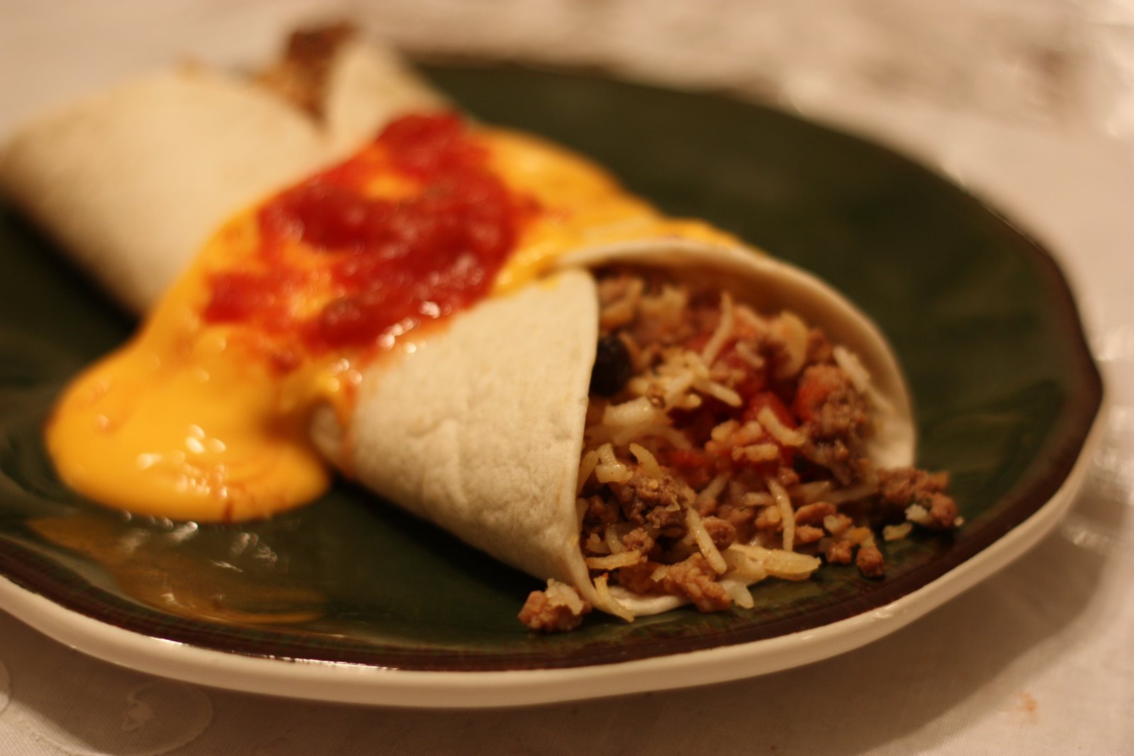 [Burritoes+in+bulk+cooking.JPG]