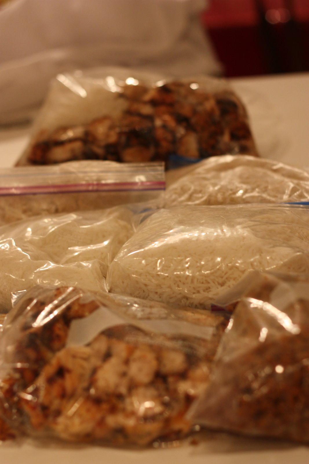 [cooking+in+bulk.JPG]