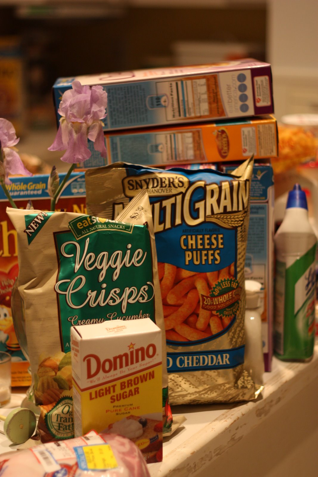 [Harris+Teeter+stock+up.JPG]