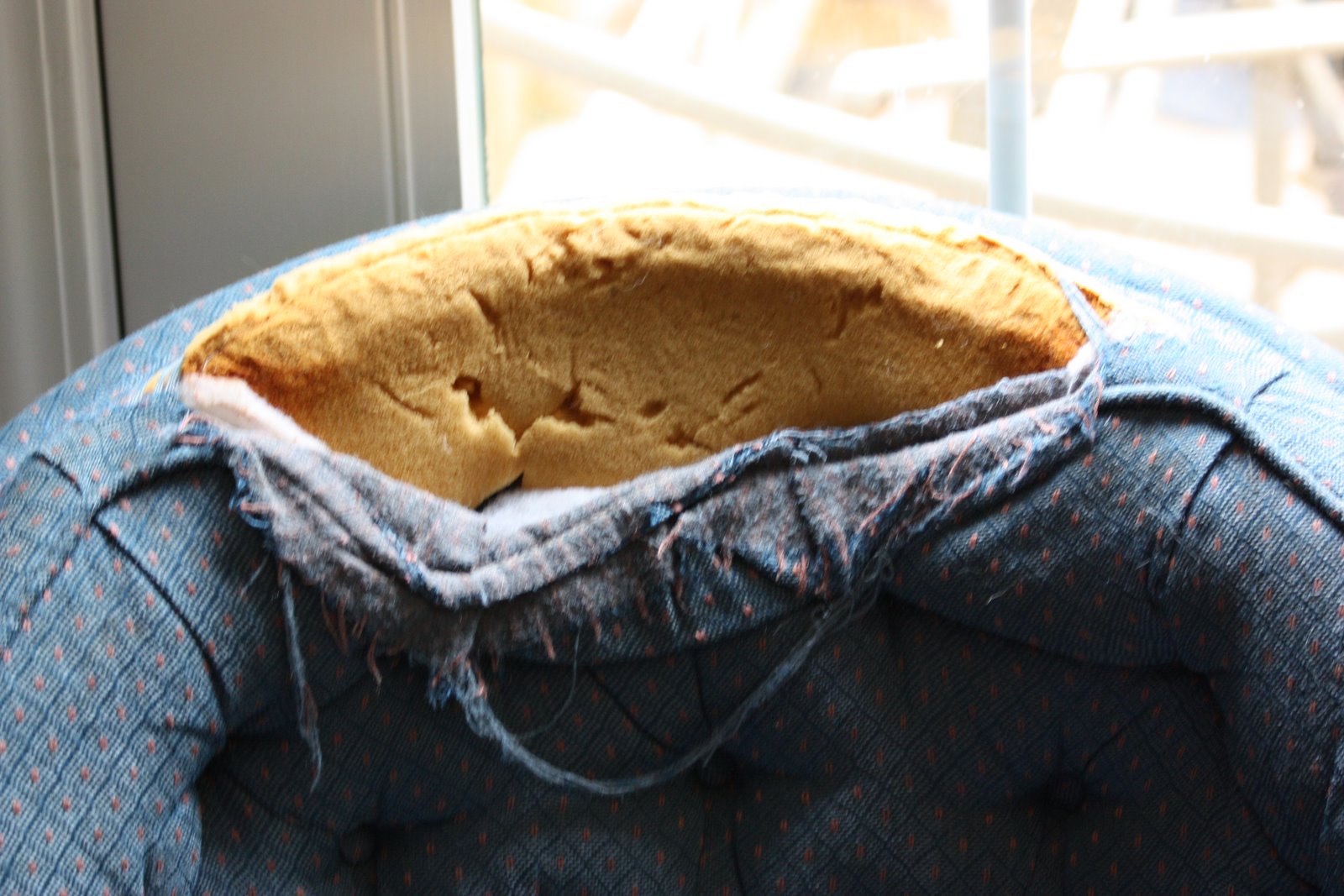 [how+do+you+redo+a+chair.JPG]