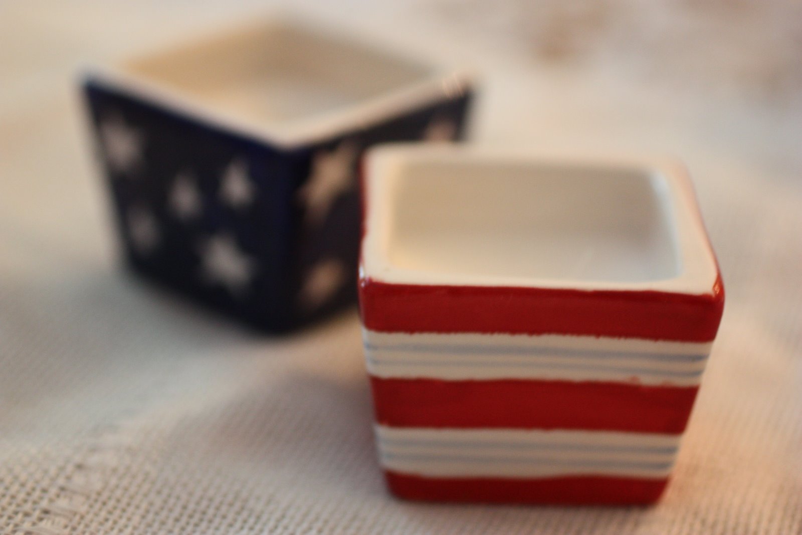 [4th+of+July+decor.JPG]