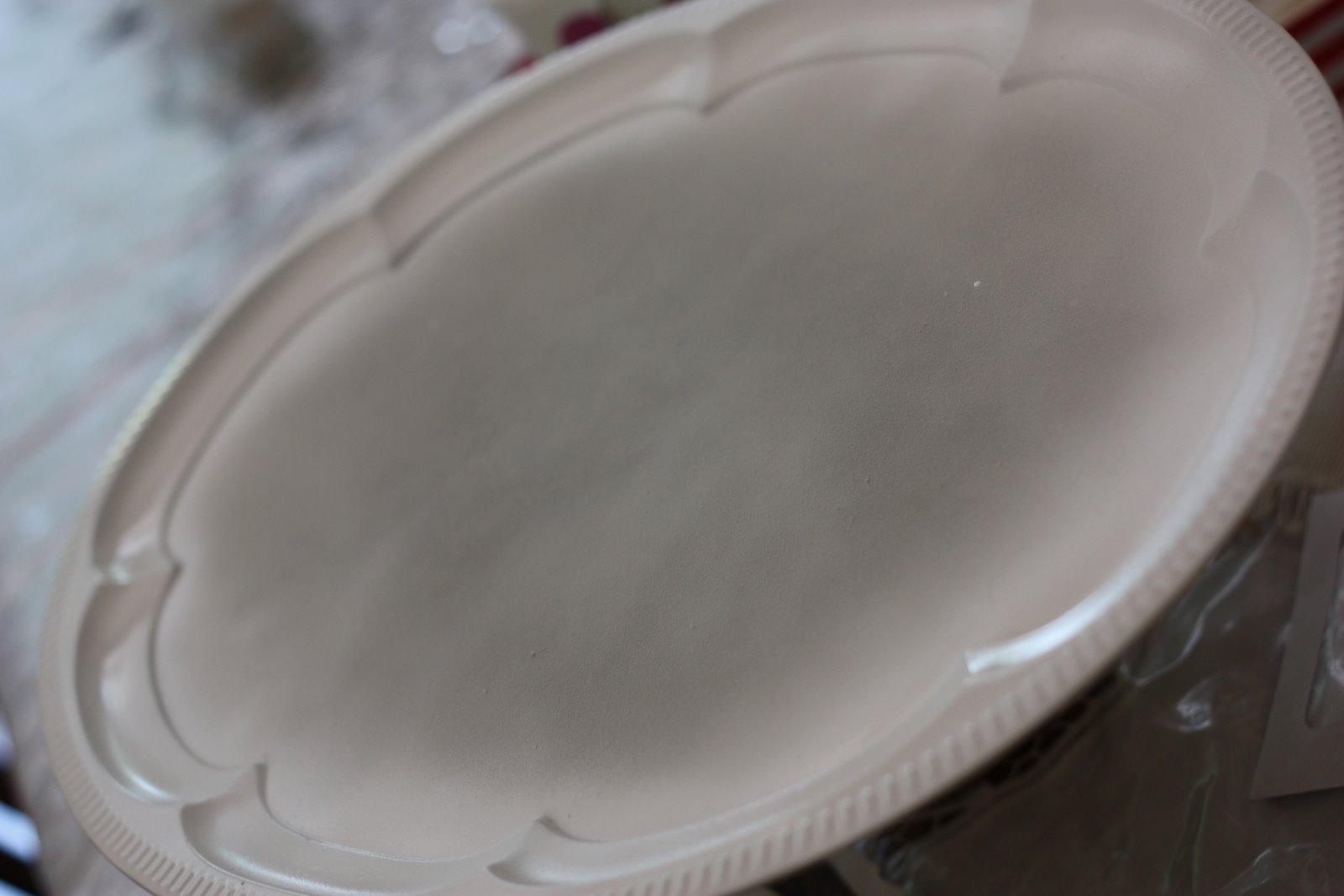 [how+to+prime+tray.JPG]