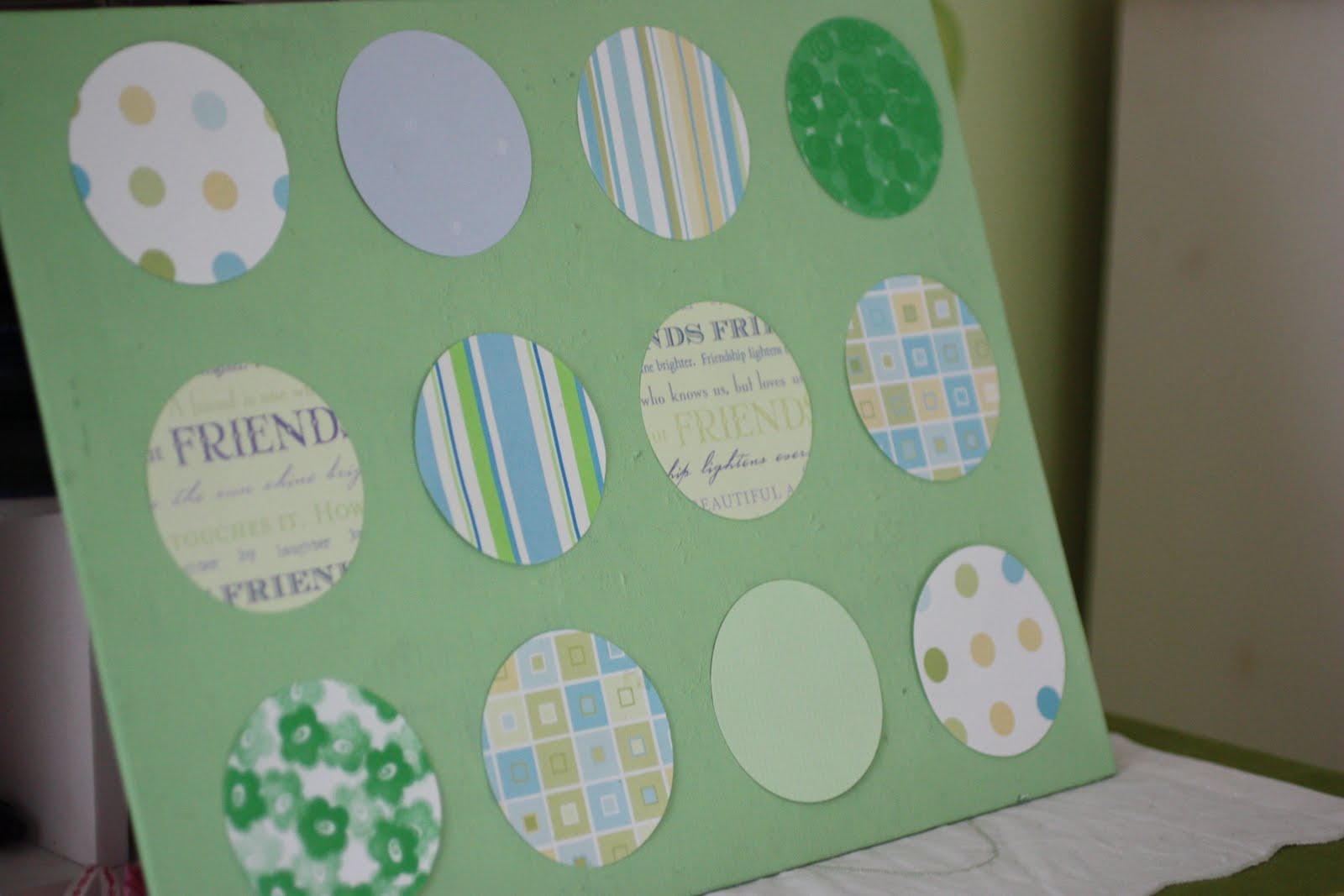 [easy+kids+craft.JPG]