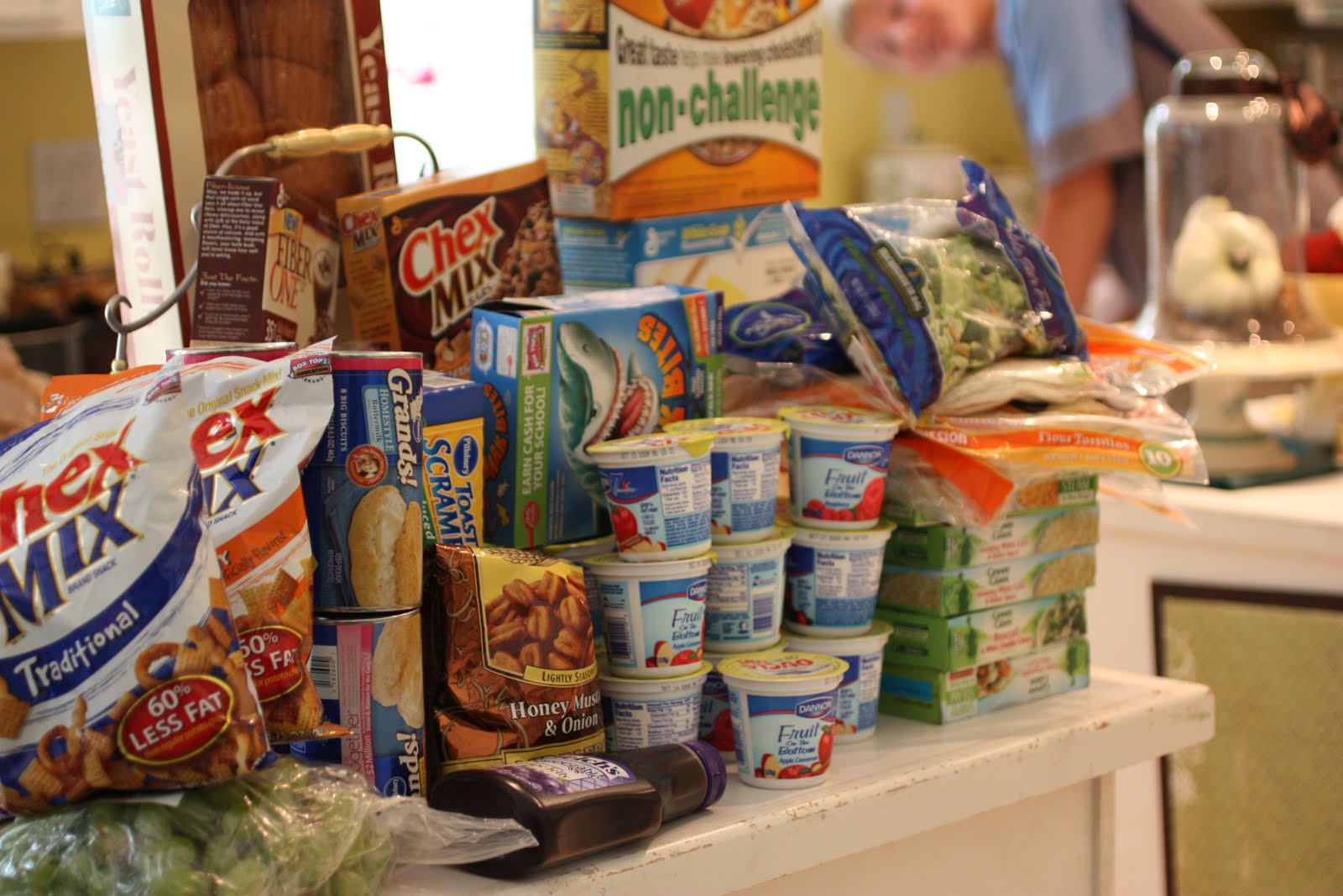 [saving+money+on+groceries.JPG]