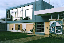 Municipalidad de Serrano