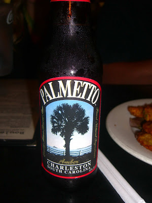 http://2.bp.blogspot.com/_E7QwOn_G3ZI/SnIh8IsNADI/AAAAAAAACgs/fYOKnxXG7gQ/s400/Palmetto+Beer.jpg