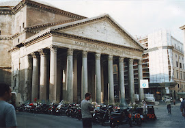 Perfect Pantheon
