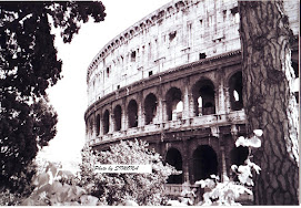 Classic Colosseum