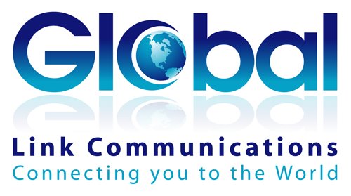 Global Link Communications Blog