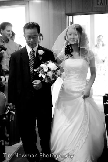 [Keith-Debby+wedding-6028.jpg]
