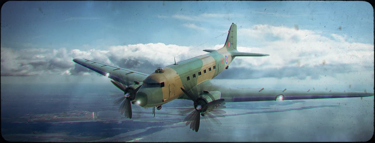 douglas_dc3.jpg