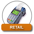 Retail Merchant Account