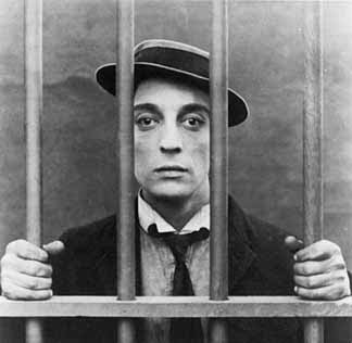 behindbars.jpg