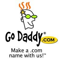 New December 2009 Godaddy Coupon Codes