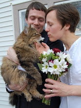 happy family