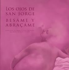 NUESTRO DISCO A LA VENTA