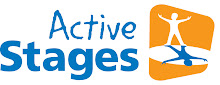 Active Stages: Arts in Education