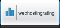 http://webhostingrating.com