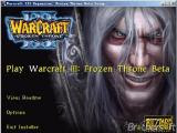 info download game gratis untuk komputer dan laptop
