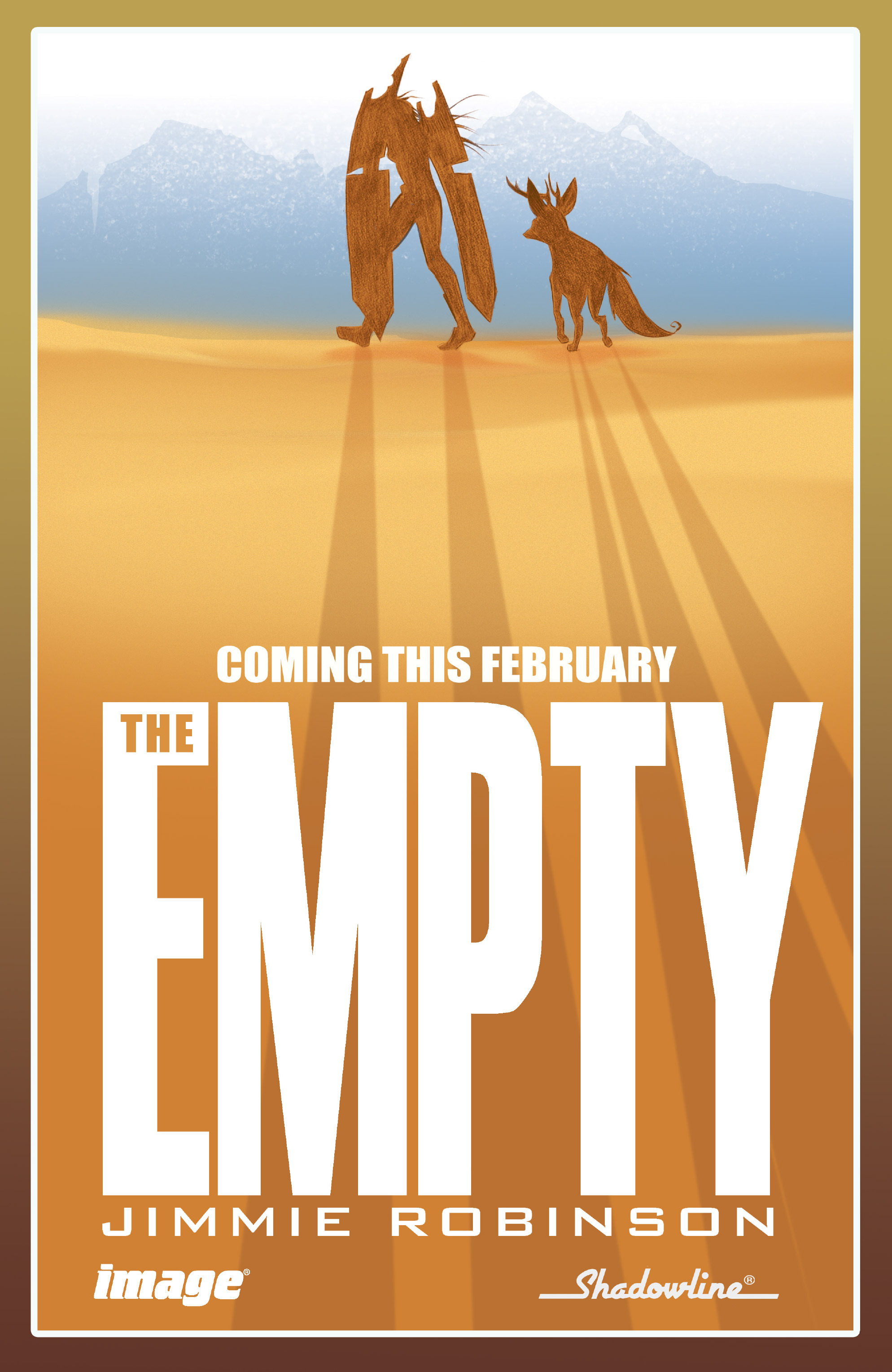 Read online Sinergy comic -  Issue #2 - 27