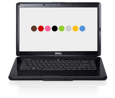 TÉLÉCHARGER CONTROLEUR ETHERNET DELL LATITUDE D610 CONTROLEUR ETHERNET DELL LATITUDE D610