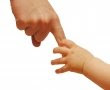 EFFECTIVE PARENTING SKILLS