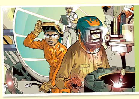 [HomeSplash_Image.jpg]