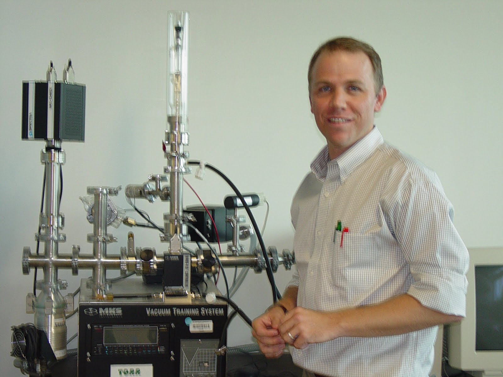 [2008+Teacher+Quest+031.jpg]