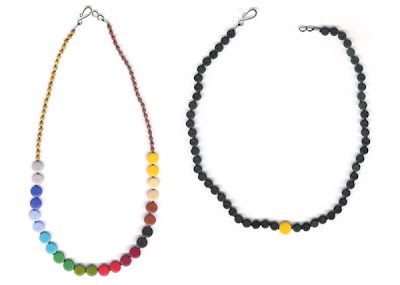 ronni-kappos-jewelry