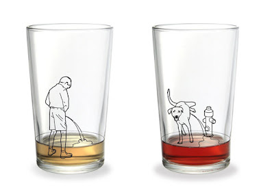 donkey-products-drinking-glass