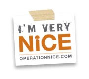operation-nice