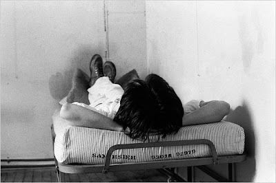 tehching-hsieh-cage-piece
