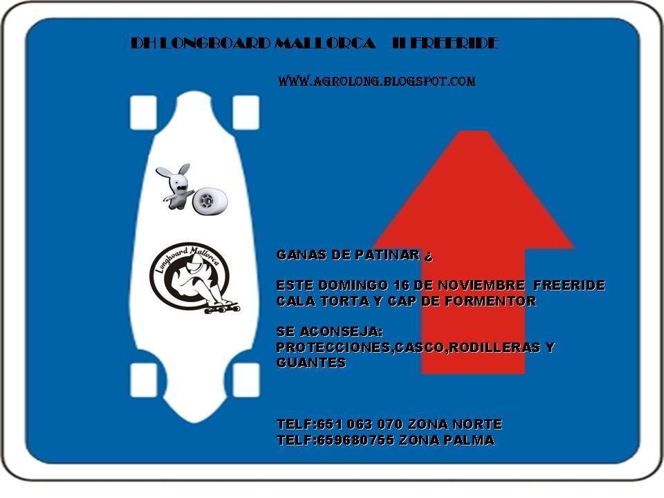 Presentaci%C3%B3n1.jpg