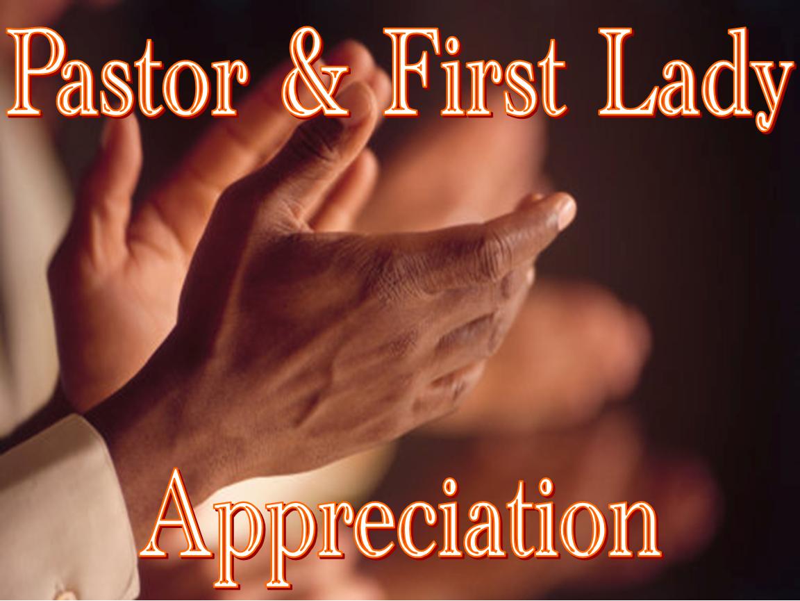 word-of-faith-church-activities-pastor-appreciation-month