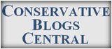 Conservative Blog Central