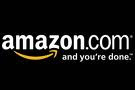 Visit my Amazon Store