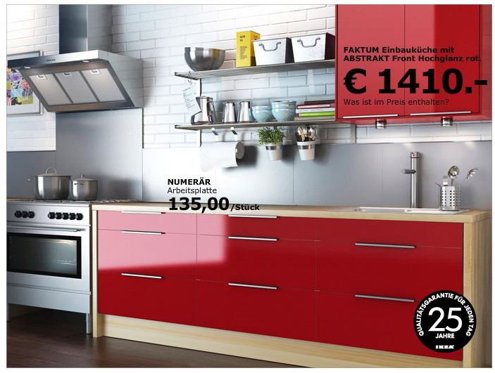 Sweet Home Picture Kitchen Accessories By Ikea