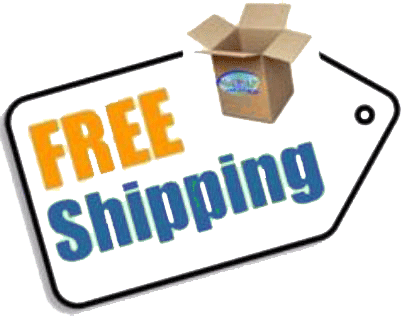 YogaDudes: Free Shipping on Orders Over $50