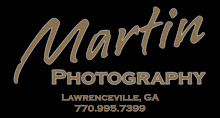 Order your photos today at www.MartinPhotography.com