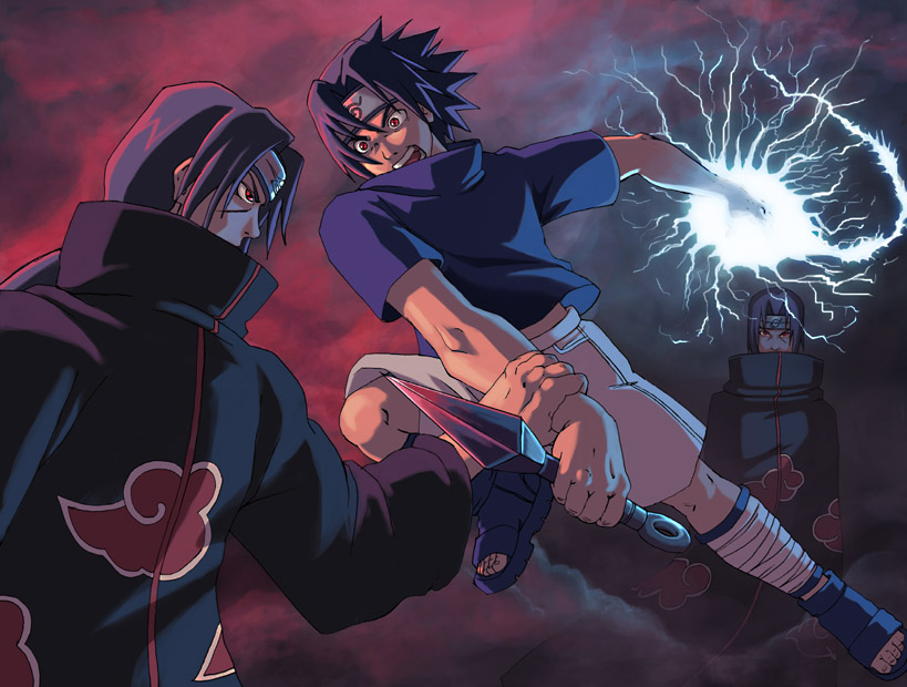 http://2.bp.blogspot.com/_E9dFxEU8TJA/S8kERP_C74I/AAAAAAAAABY/sH6sDO0xqX4/s1600/Naruto__Sasuke_vs_Itachi_by_Risachantag.jpg