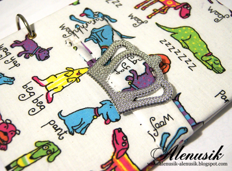 журнал социс. Chief scientific secretary of east journal. медиа информация. Everyday journal. Journal e 10.