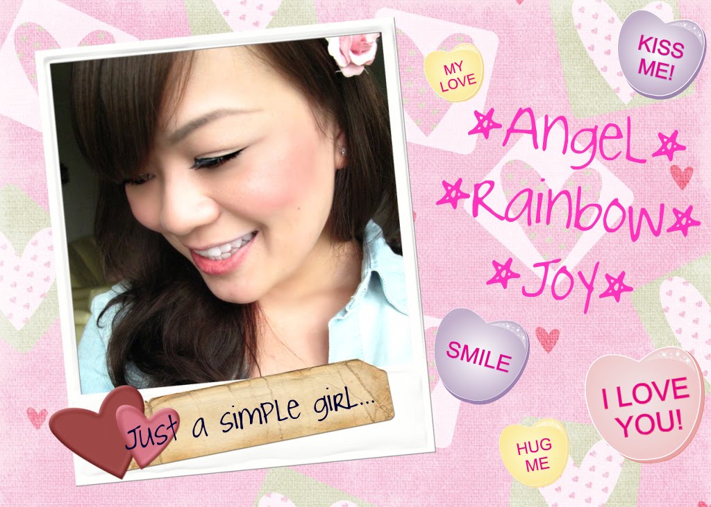 Angel.Rainbow.Joy