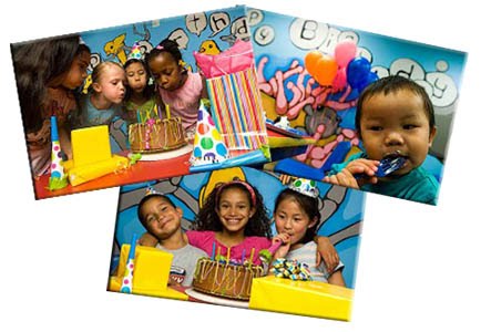 [birthday+children]