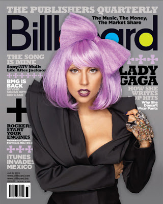 Lady+Gaga+Billboard.jpg